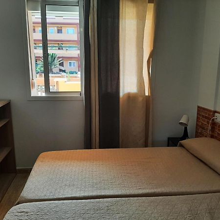 Rosie House 2 Apartment Parque Holandes Exterior foto