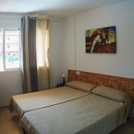 Rosie House 2 Apartment Parque Holandes Exterior foto
