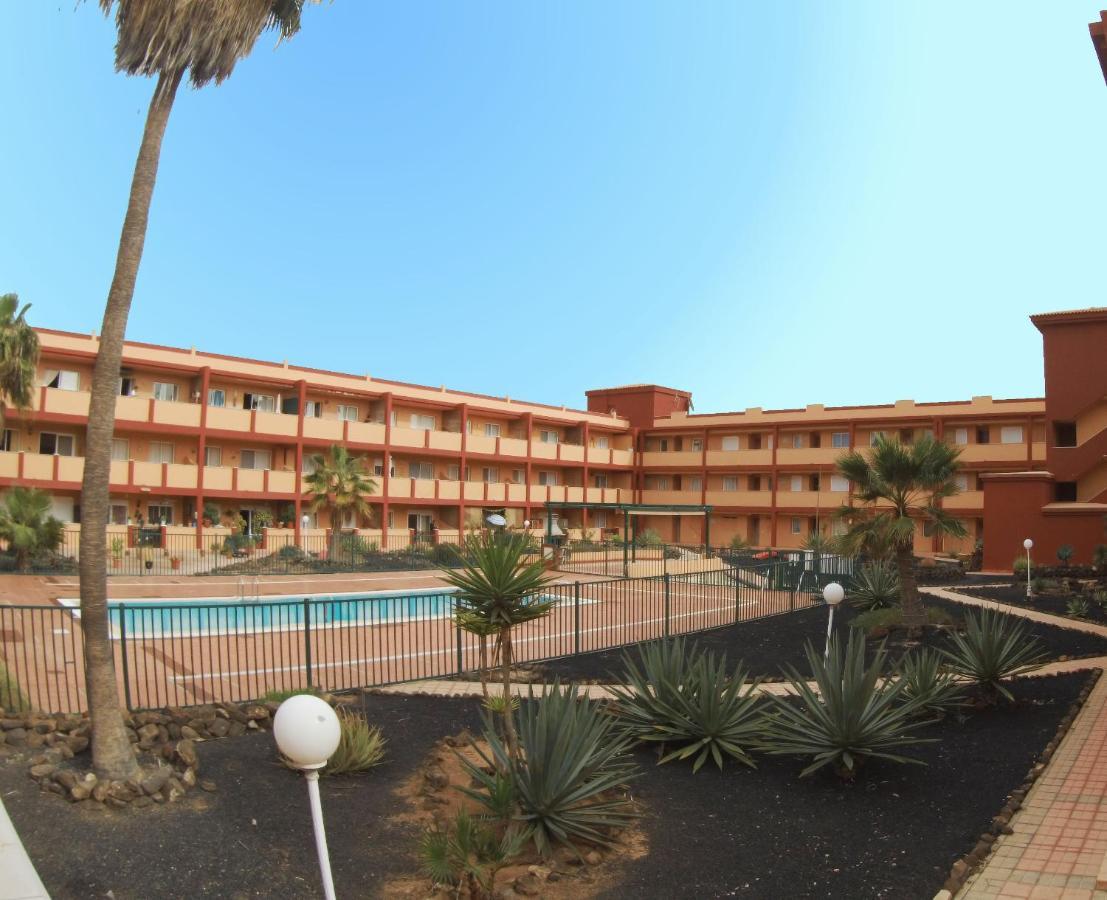 Rosie House 2 Apartment Parque Holandes Exterior foto