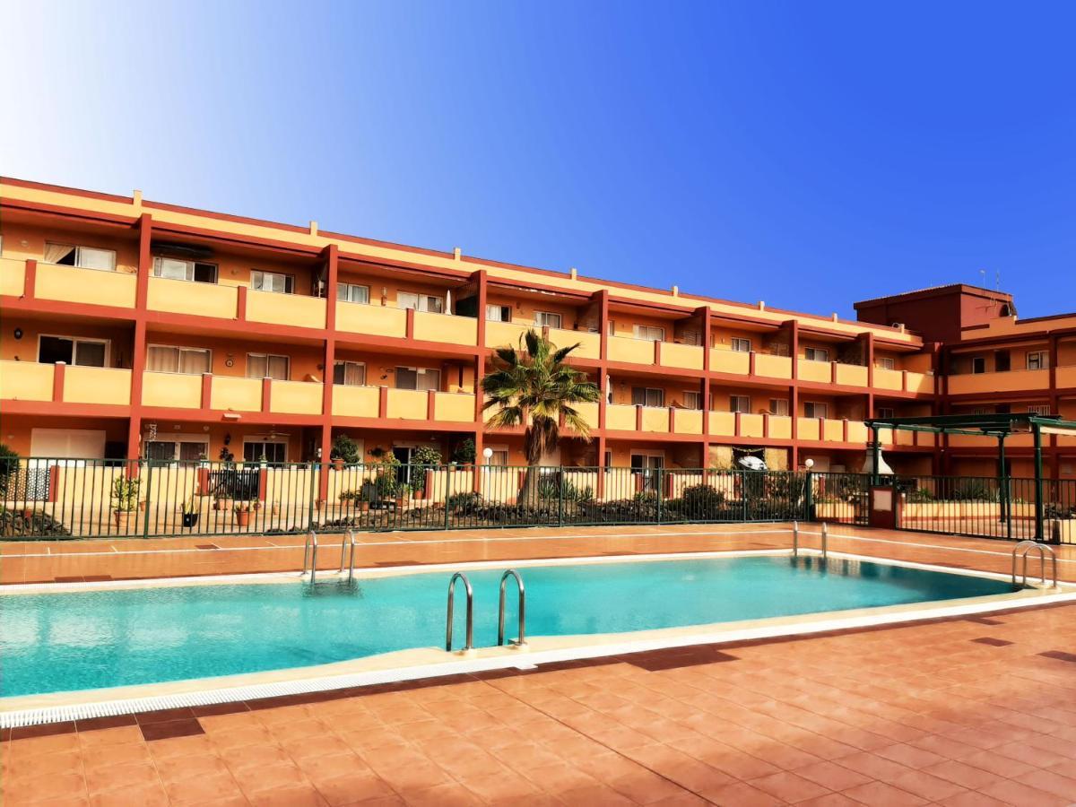 Rosie House 2 Apartment Parque Holandes Exterior foto