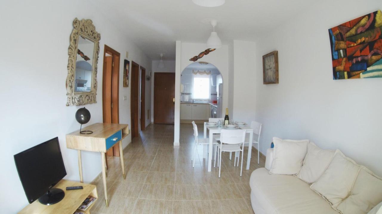 Rosie House 2 Apartment Parque Holandes Exterior foto