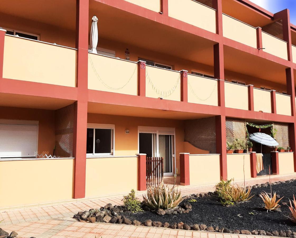 Rosie House 2 Apartment Parque Holandes Exterior foto