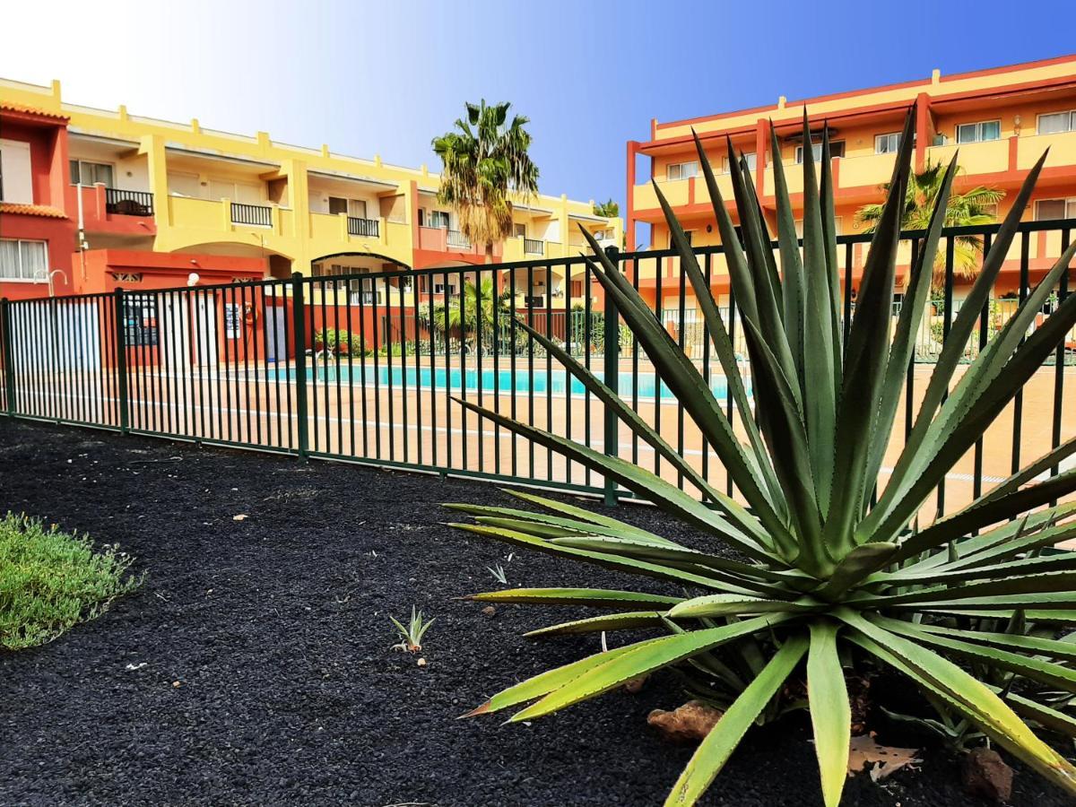 Rosie House 2 Apartment Parque Holandes Exterior foto