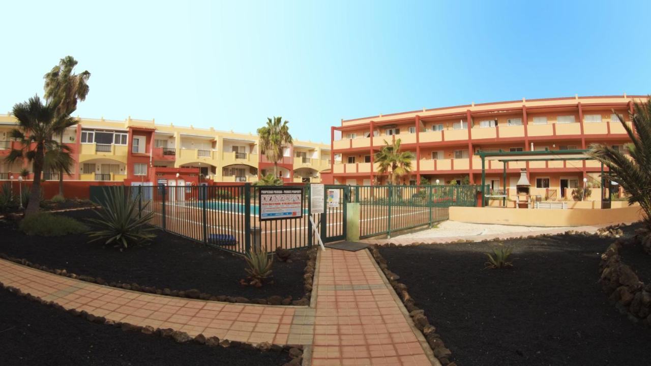 Rosie House 2 Apartment Parque Holandes Exterior foto