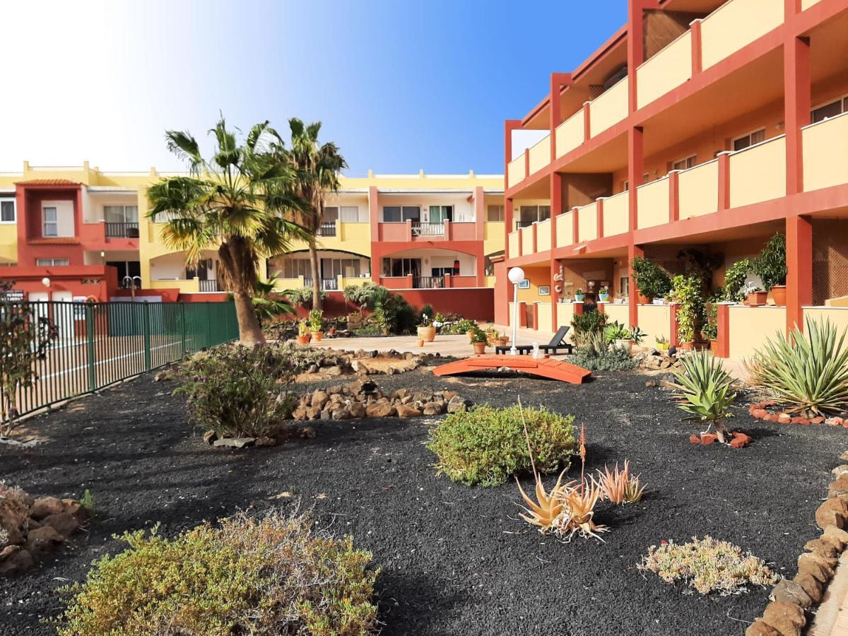 Rosie House 2 Apartment Parque Holandes Exterior foto