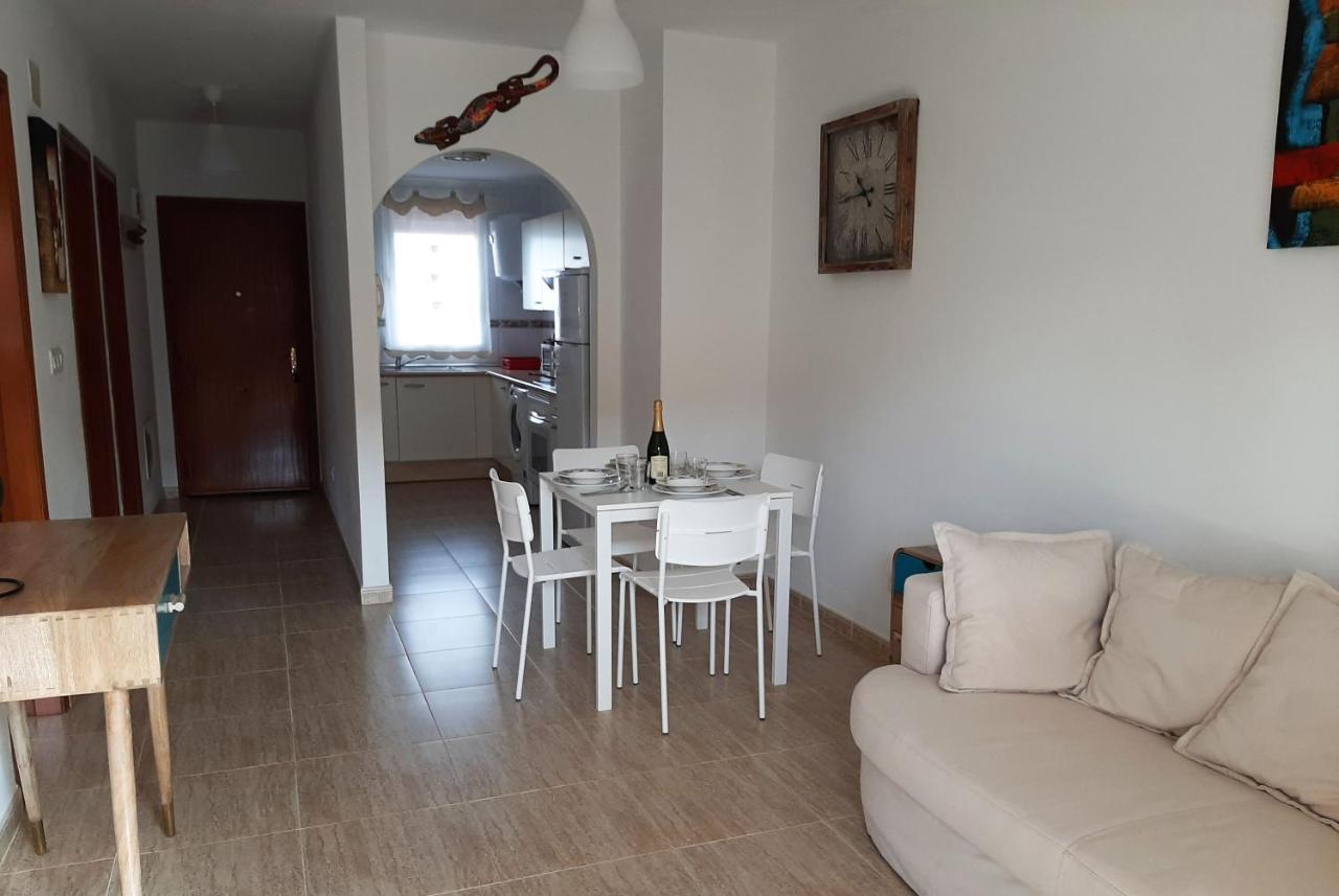 Rosie House 2 Apartment Parque Holandes Exterior foto