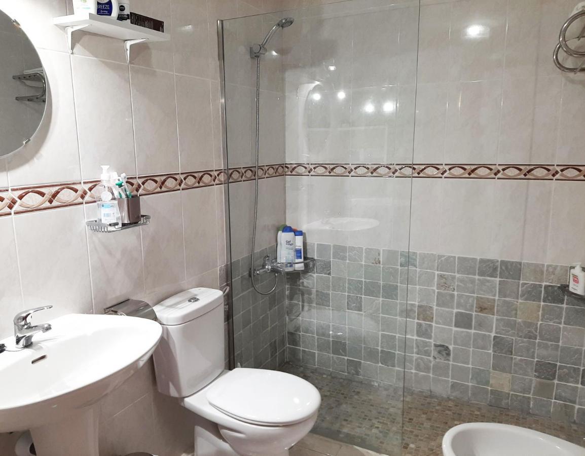 Rosie House 2 Apartment Parque Holandes Exterior foto