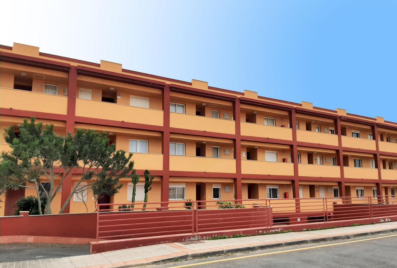 Rosie House 2 Apartment Parque Holandes Exterior foto