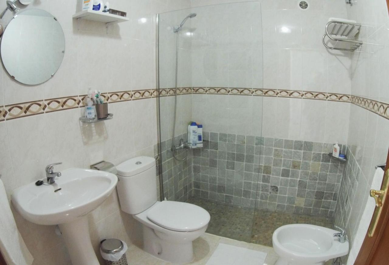 Rosie House 2 Apartment Parque Holandes Exterior foto