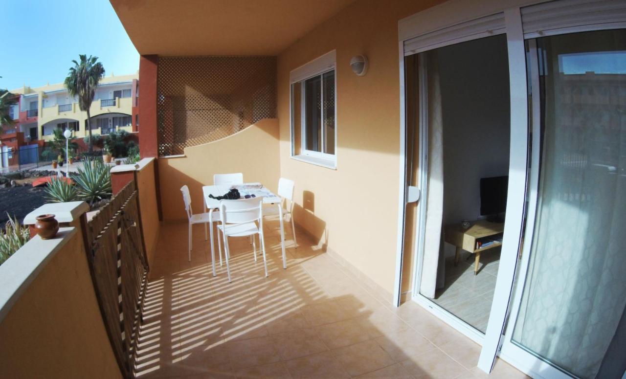 Rosie House 2 Apartment Parque Holandes Exterior foto