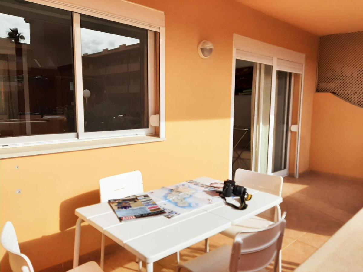 Rosie House 2 Apartment Parque Holandes Exterior foto