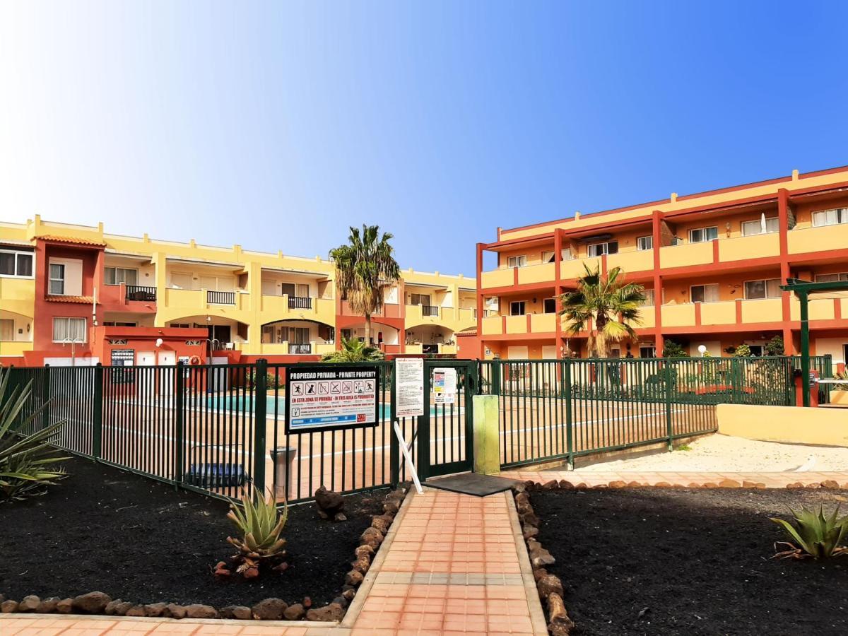 Rosie House 2 Apartment Parque Holandes Exterior foto