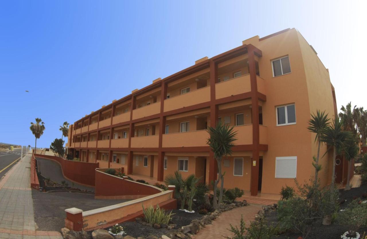 Rosie House 2 Apartment Parque Holandes Exterior foto