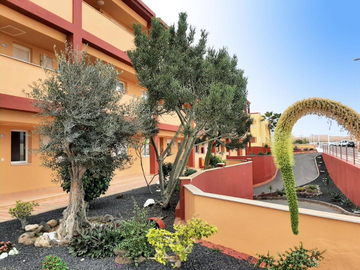 Rosie House 2 Apartment Parque Holandes Exterior foto