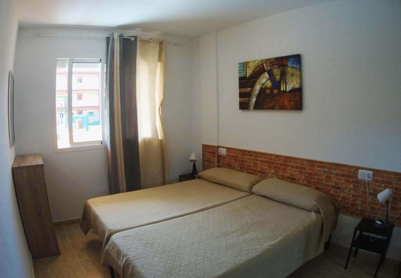 Rosie House 2 Apartment Parque Holandes Exterior foto