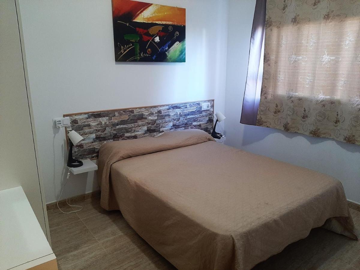 Rosie House 2 Apartment Parque Holandes Exterior foto