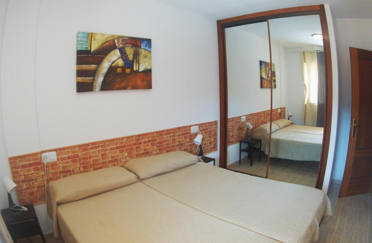 Rosie House 2 Apartment Parque Holandes Exterior foto