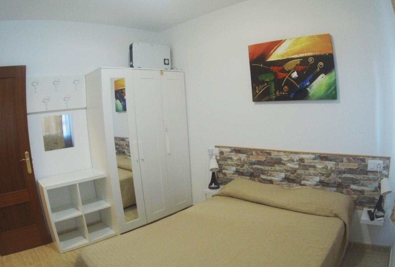 Rosie House 2 Apartment Parque Holandes Exterior foto