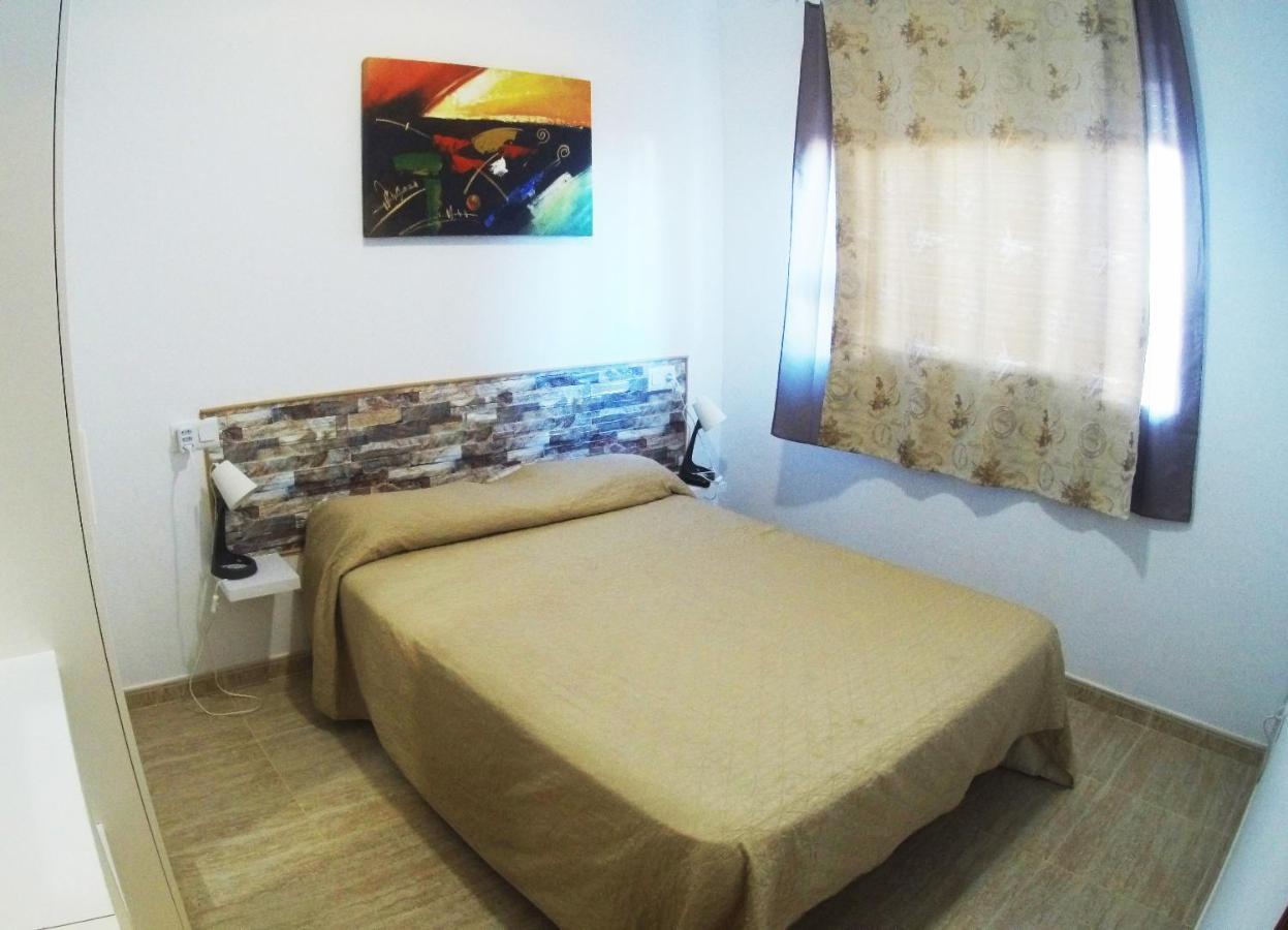 Rosie House 2 Apartment Parque Holandes Exterior foto