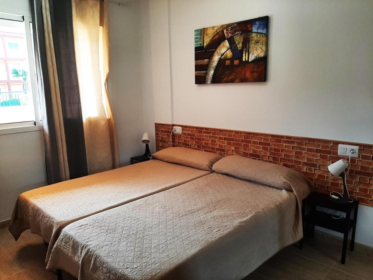 Rosie House 2 Apartment Parque Holandes Exterior foto