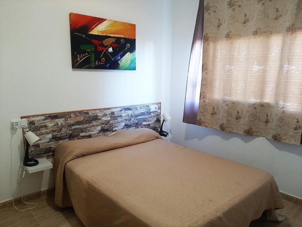 Rosie House 2 Apartment Parque Holandes Exterior foto